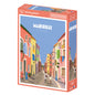 Puzzle - Marseille Le Panier LCDC